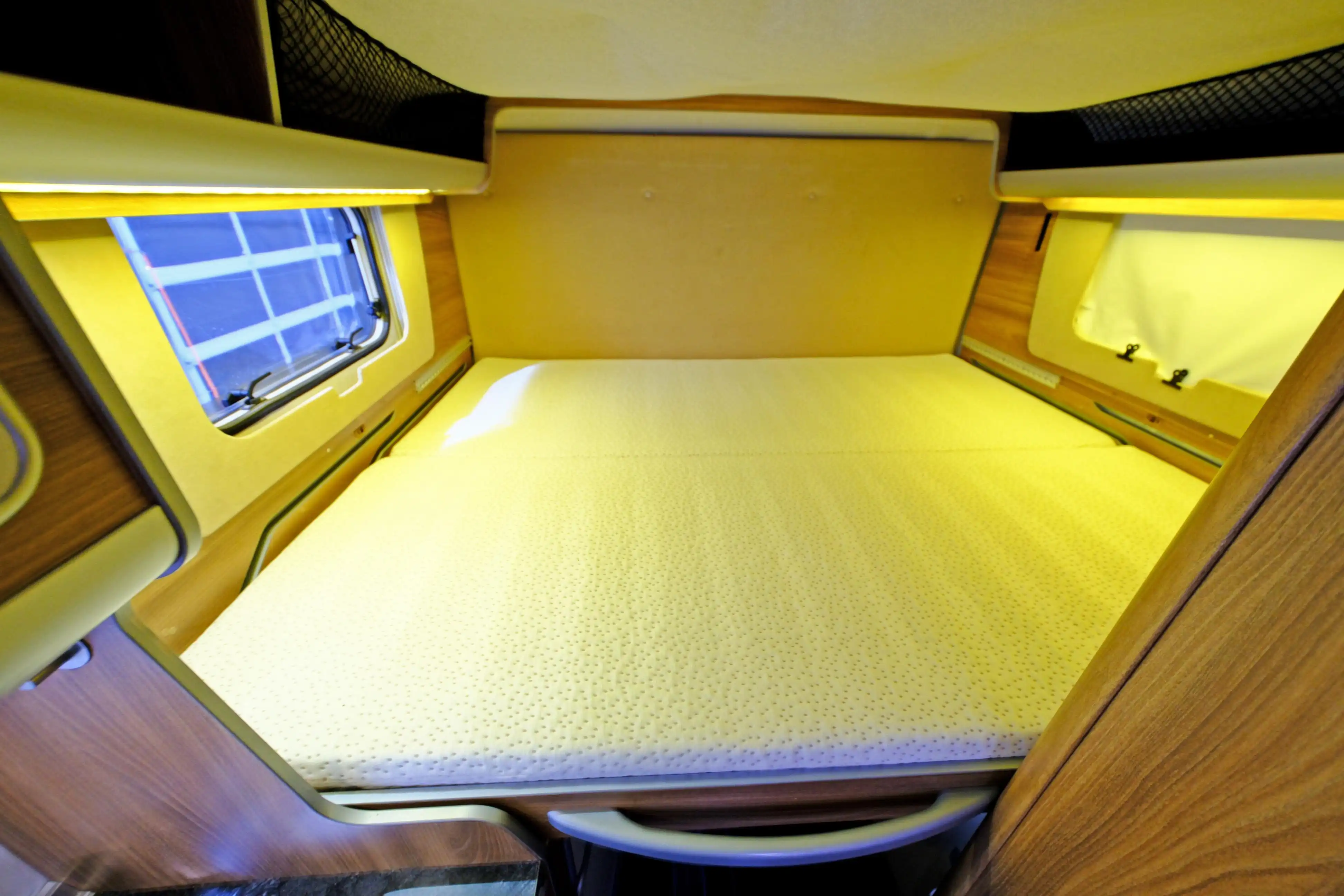 WESTFALIA West Van